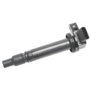 Standard Ignition Ignition Coil UF-608