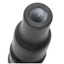 Standard Ignition Ignition Coil UF-608 - view 3