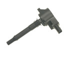 Standard Ignition Ignition Coil UF-609