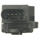 Standard Ignition Ignition Coil UF-609 - view 2