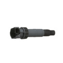 Standard Ignition Ignition Coil UF-611 - view 7