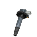 Standard Ignition Ignition Coil UF-612 - view 6
