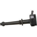 Standard Ignition Ignition Coil UF-618 - view 4