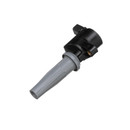 Standard Ignition Ignition Coil UF-621 - view 7