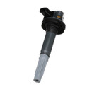 Standard Ignition Ignition Coil UF-622 - view 3