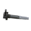 Standard Ignition Ignition Coil UF-622 - view 5