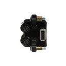 Standard Ignition Ignition Coil UF-625 - view 2
