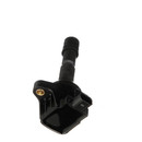 Standard Ignition Ignition Coil UF-626 - view 7