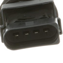 Standard Ignition Ignition Coil UF-635 - view 4