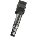 Standard Ignition Ignition Coil UF-635 - view 5