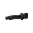 Standard Ignition Ignition Coil UF-636 - view 6