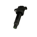 Standard Ignition Ignition Coil UF-636 - view 7
