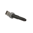 Standard Ignition Ignition Coil UF-641