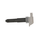 Standard Ignition Ignition Coil UF-641 - view 3