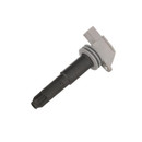 Standard Ignition Ignition Coil UF-641 - view 7