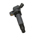 Standard Ignition Ignition Coil UF-647