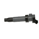 Standard Ignition Ignition Coil UF-647 - view 6