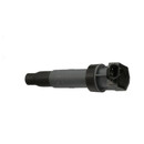 Standard Ignition Ignition Coil UF-647 - view 7