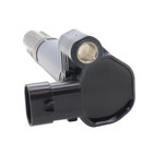 Standard Ignition Ignition Coil UF-649 - view 2