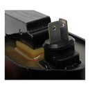 Standard Ignition Ignition Coil UF-65 - view 2