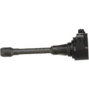 Standard Ignition Ignition Coil UF-650 - view 2
