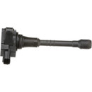 Standard Ignition Ignition Coil UF-650 - view 7