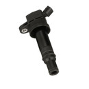 Standard Ignition Ignition Coil UF-652