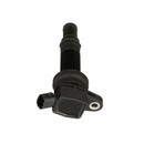 Standard Ignition Ignition Coil UF-652 - view 2