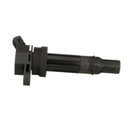 Standard Ignition Ignition Coil UF-652 - view 3