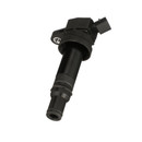 Standard Ignition Ignition Coil UF-652 - view 6
