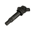 Standard Ignition Ignition Coil UF-652 - view 7
