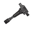 Standard Ignition Ignition Coil UF-655