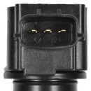 Standard Ignition Ignition Coil UF-655 - view 2