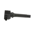 Standard Ignition Ignition Coil UF-656 - view 5