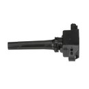 Standard Ignition Ignition Coil UF-656 - view 6