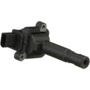 Standard Ignition Ignition Coil UF-658