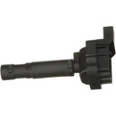 Standard Ignition Ignition Coil UF-658 - view 2