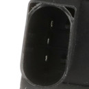 Standard Ignition Ignition Coil UF-658 - view 3