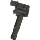 Standard Ignition Ignition Coil UF-658 - view 6