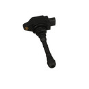 Standard Ignition Ignition Coil UF-659