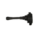 Standard Ignition Ignition Coil UF-659 - view 2