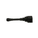Standard Ignition Ignition Coil UF-659 - view 3