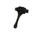 Standard Ignition Ignition Coil UF-659 - view 4