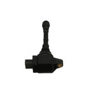 Standard Ignition Ignition Coil UF-659 - view 5