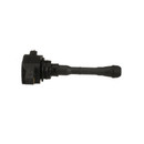 Standard Ignition Ignition Coil UF-659 - view 6