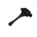 Standard Ignition Ignition Coil UF-659 - view 7