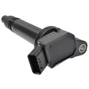 Standard Ignition Ignition Coil UF-663 - view 2