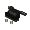 Standard Ignition Ignition Coil UF-66