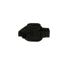 Standard Ignition Ignition Coil UF-66 - view 4