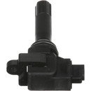 Standard Ignition Ignition Coil UF-664 - view 2